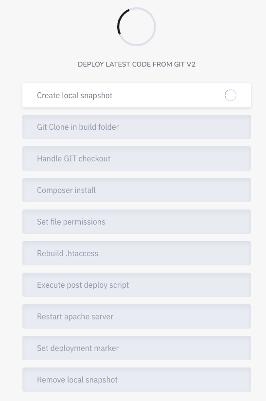 deploy_latest_code